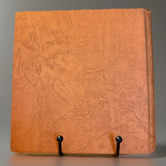 Vintage Childrens Book The Story Book Of Corn 1948 Maud & Miska Peterham Fall - Picture 2 of 11